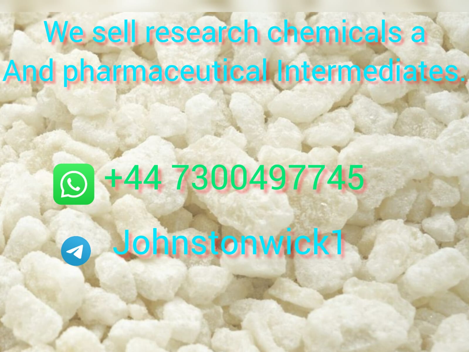 Buy ketamine powder, ketamine crystal, buy Oxycodone powder, buy Xanax powder, buy fentanyl powder,buy Carfentanil/Buy Ketamine | vasoglas